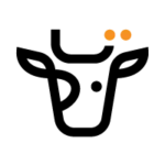 baqara_logoicon2